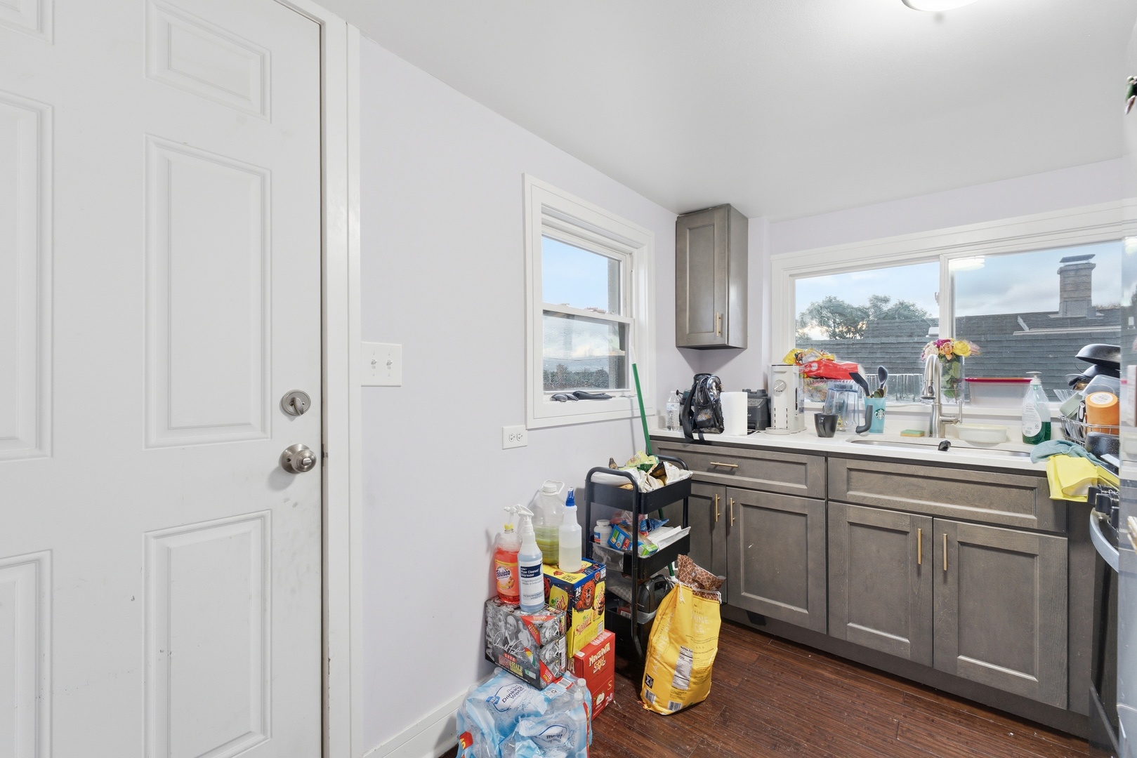7640 W 63rd Place Property Photo 17