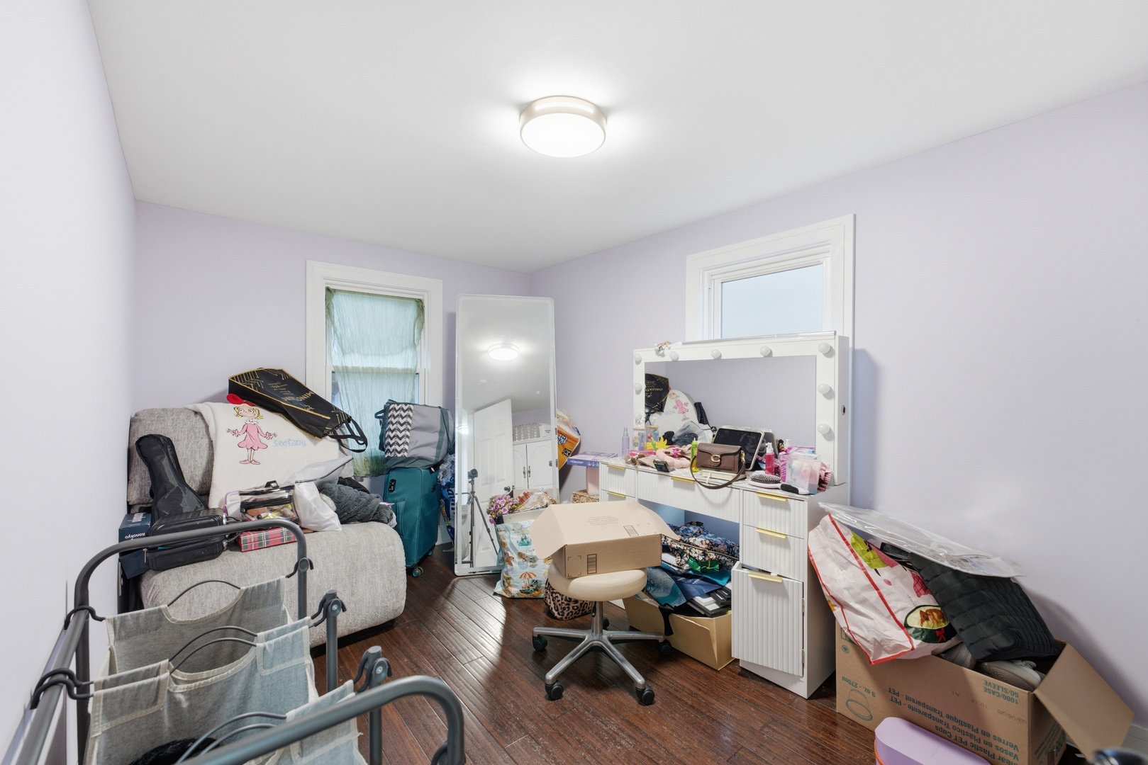 7640 W 63rd Place Property Photo 19