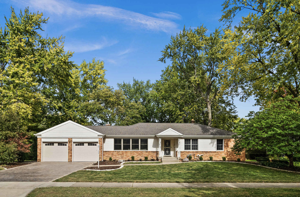 204 Orleans Drive