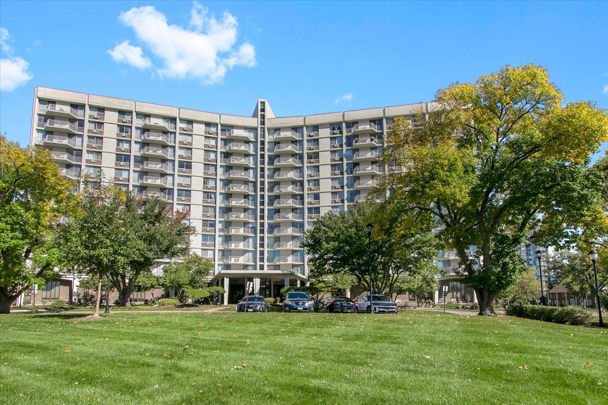 20 N Tower Road 12h Property Photo 1