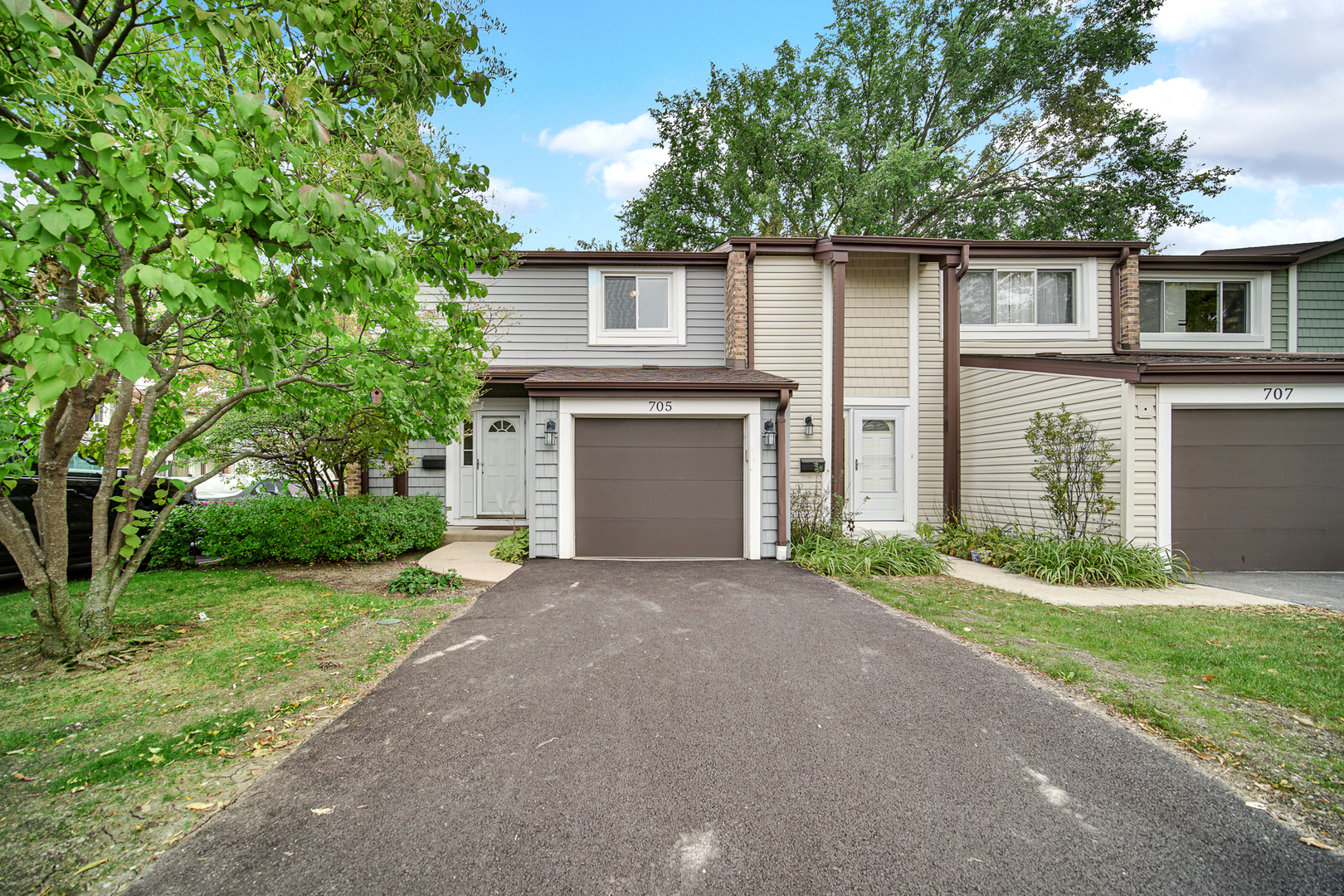 705 Clearwater Court Property Photo 1