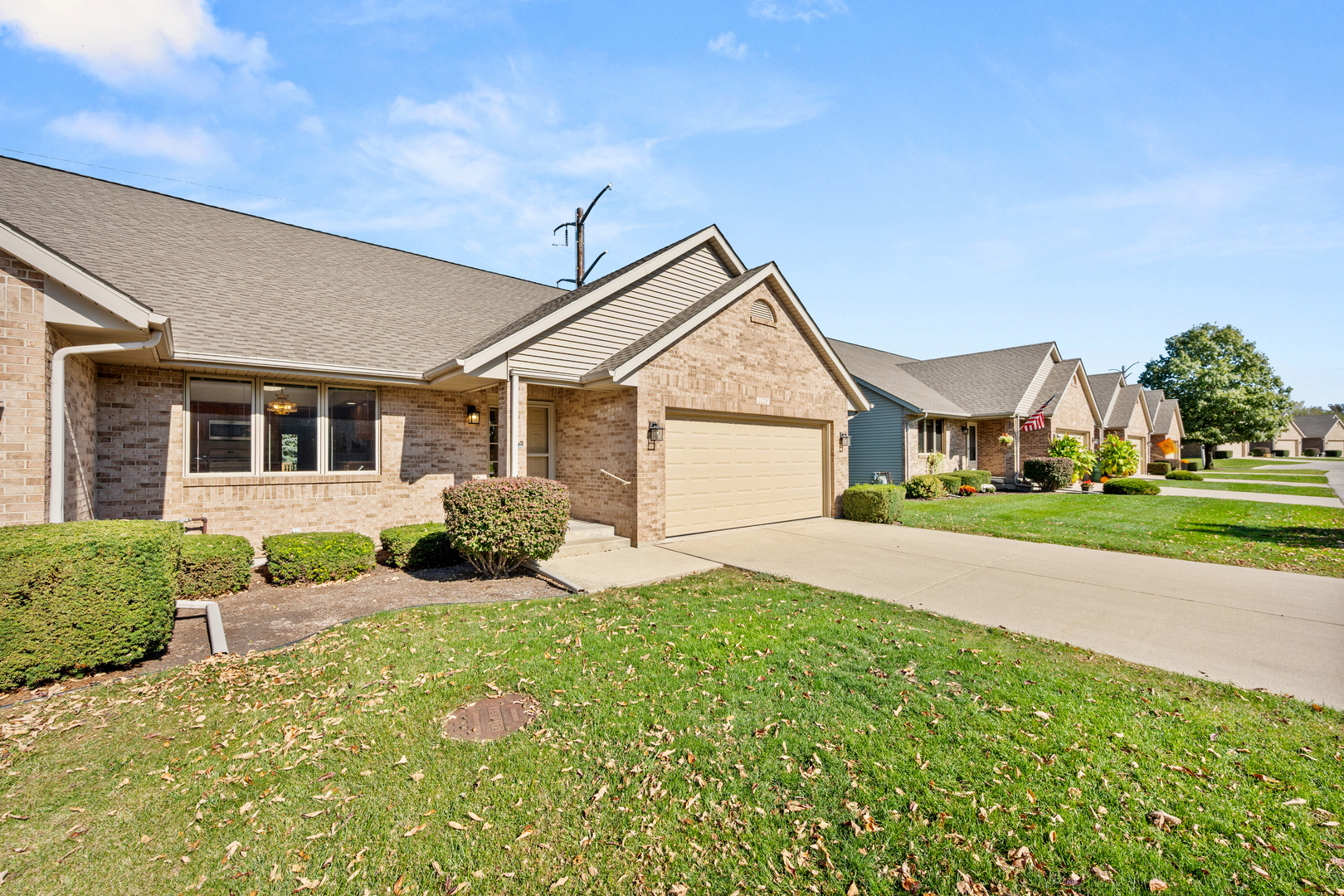 1129 Milan Drive Property Photo 1