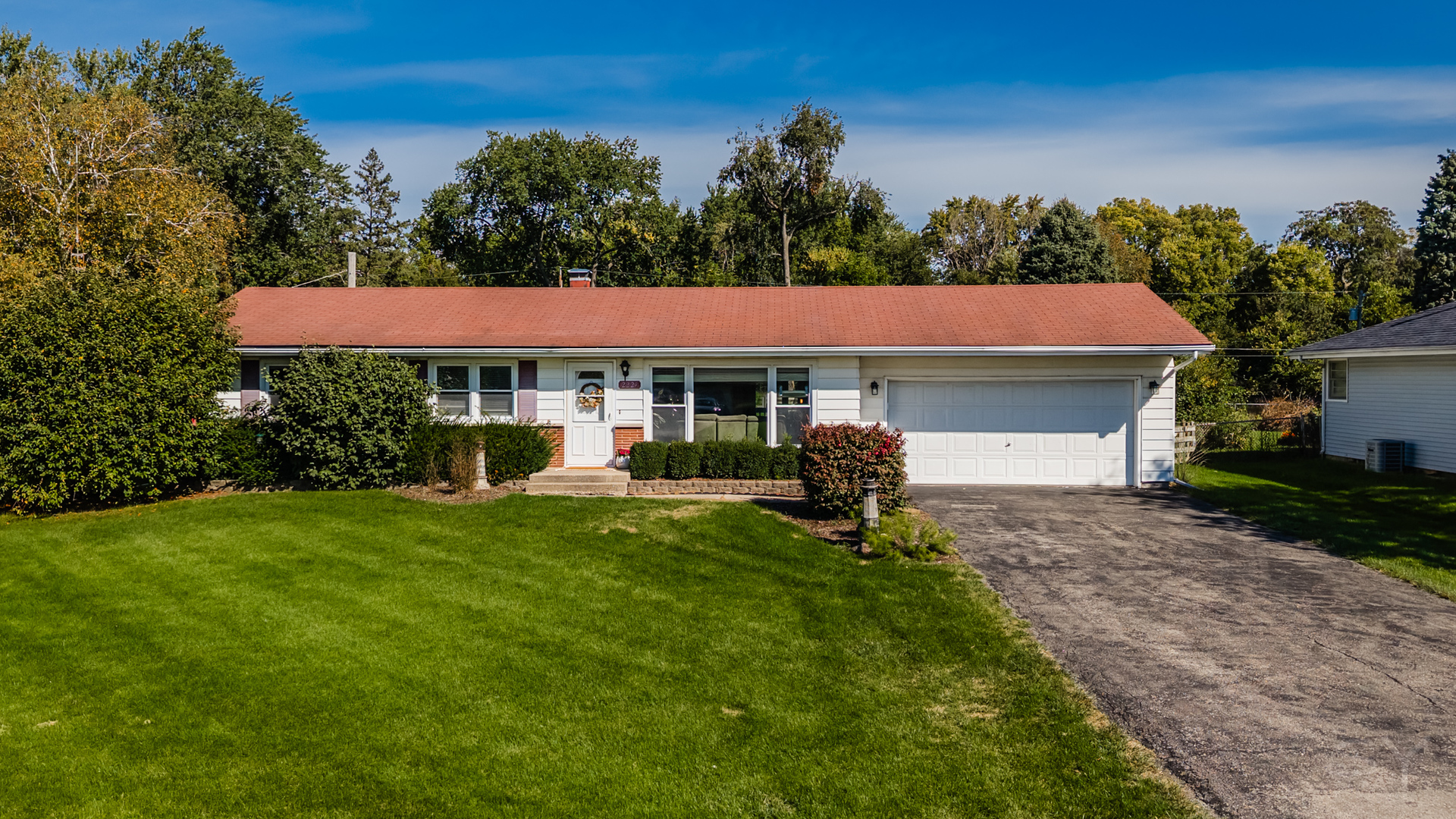 2229 Garden Road Property Photo 1