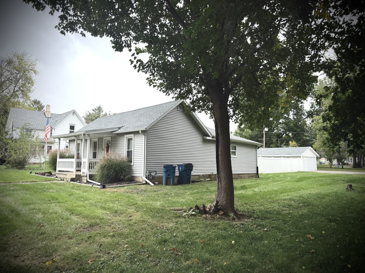 103 High Street Property Photo 1