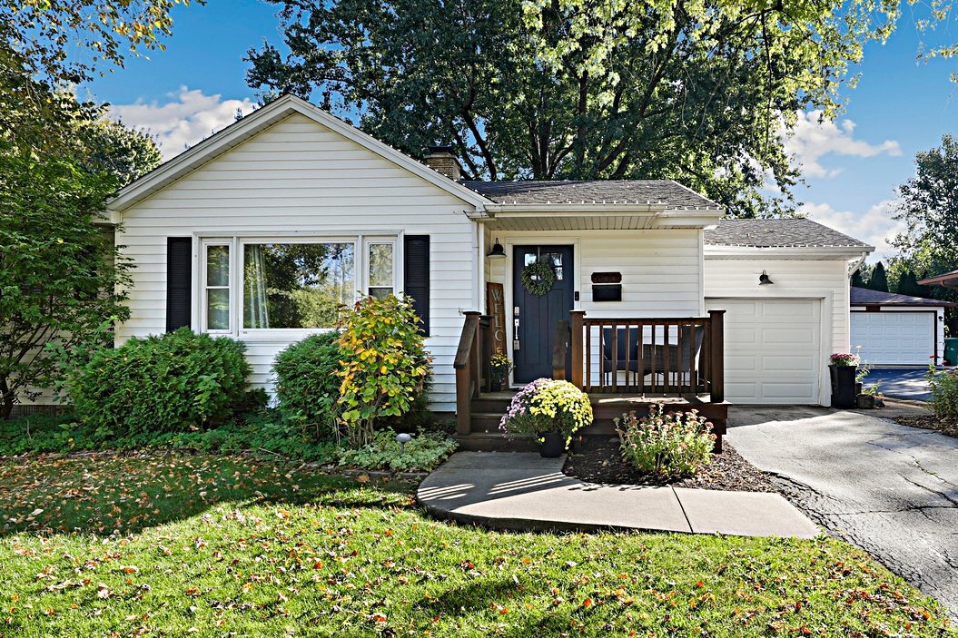 800 Read Street Property Photo 1