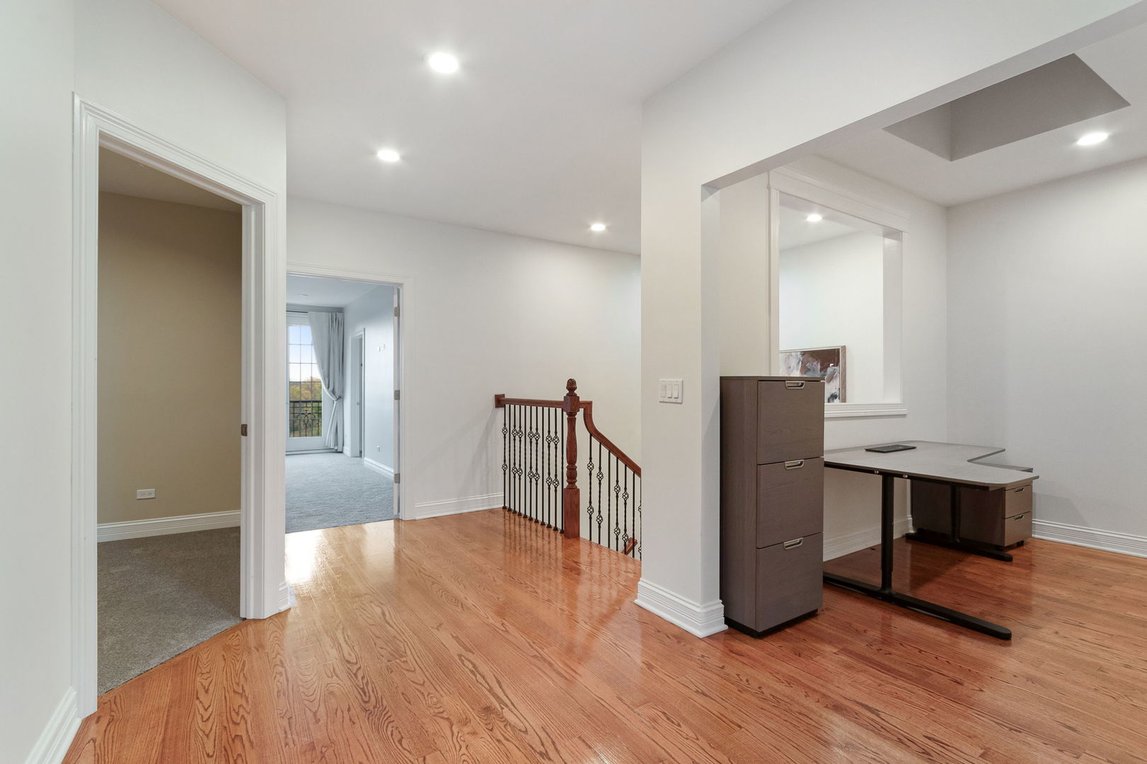 16w530 Bluff Road Property Photo 13