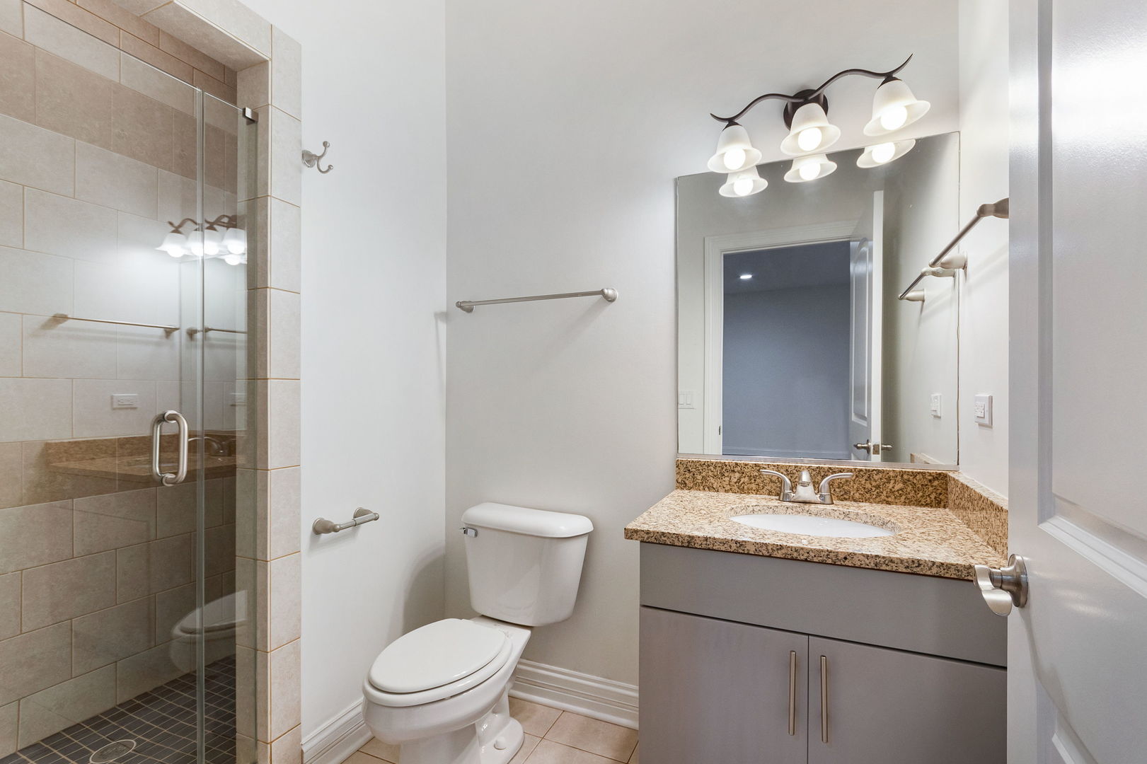 16w530 Bluff Road Property Photo 22