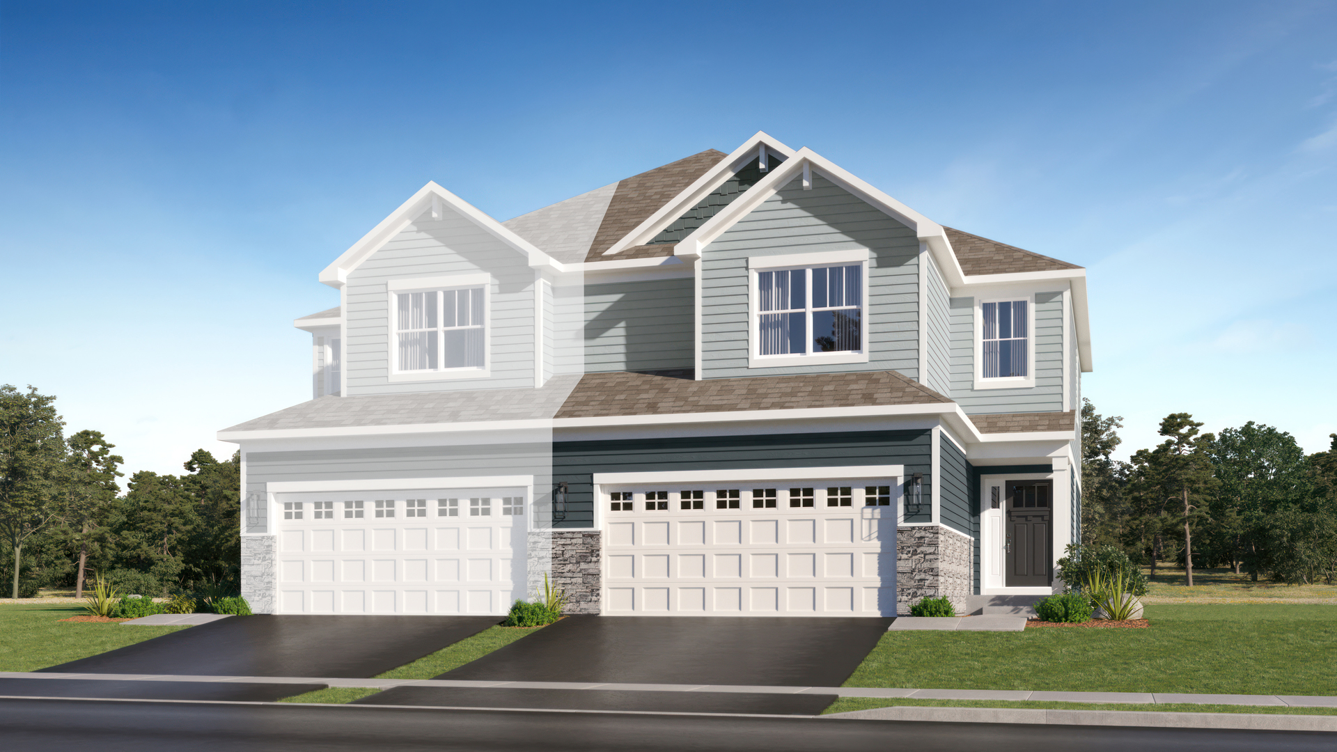 12789982 Property Photo 1