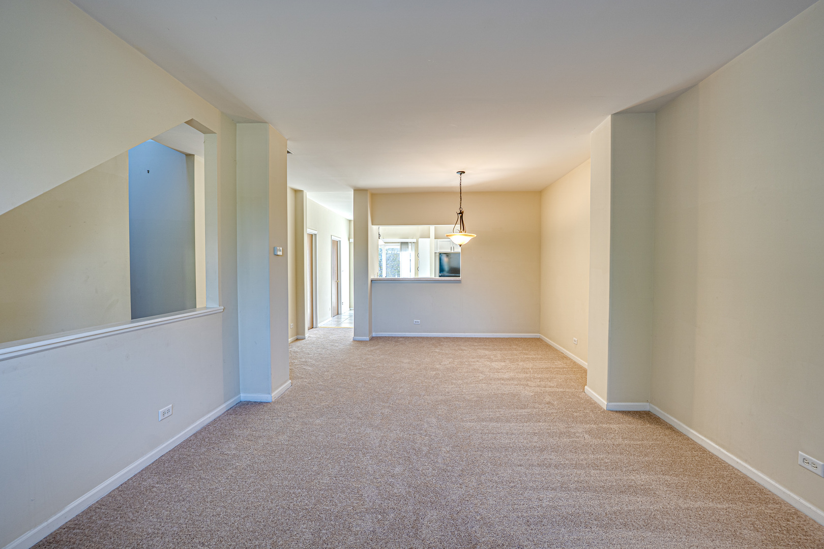 2185 Daybreak Drive 2185 Property Photo 4