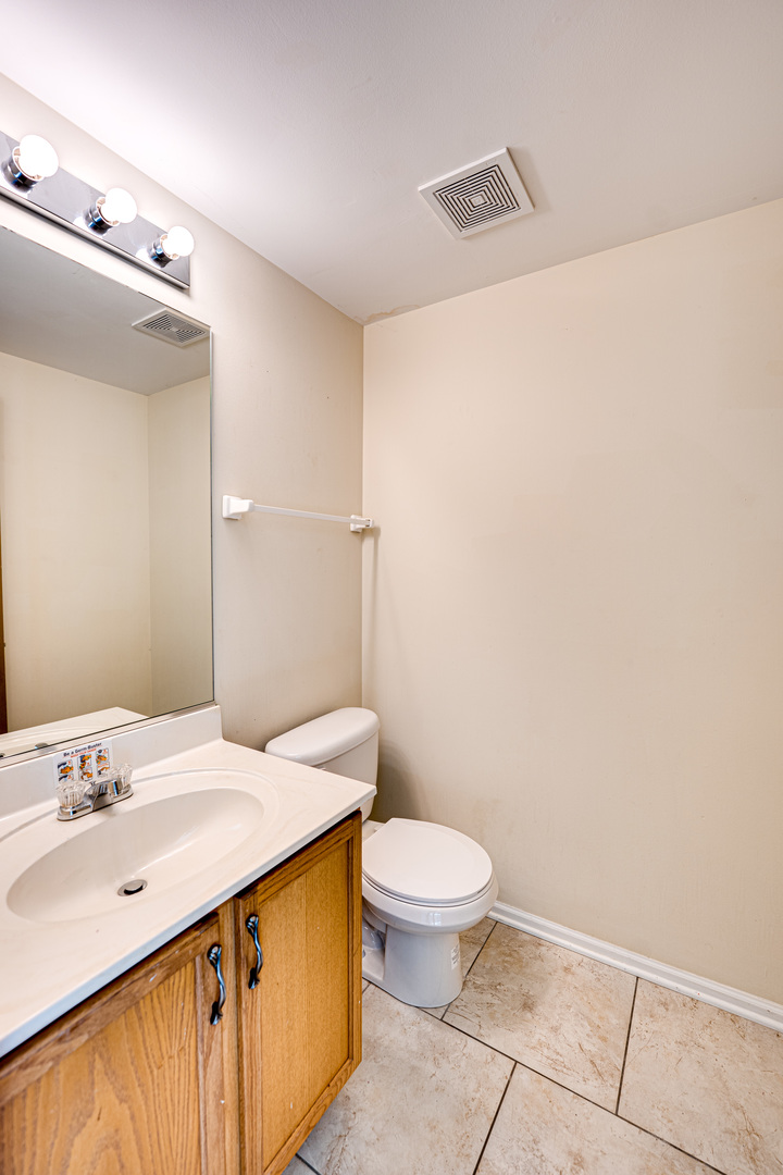 2185 Daybreak Drive 2185 Property Photo 8