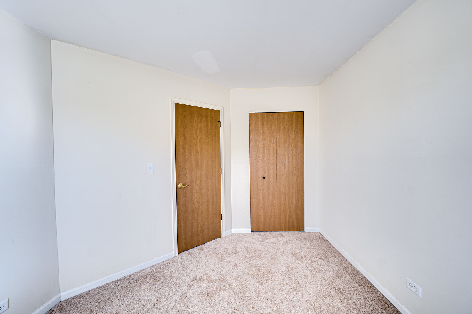 2185 Daybreak Drive 2185 Property Photo 10