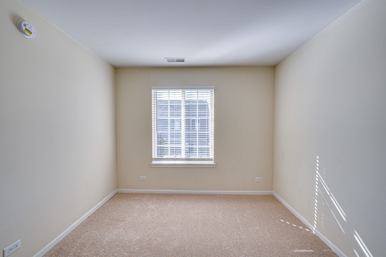 2185 Daybreak Drive 2185 Property Photo 11