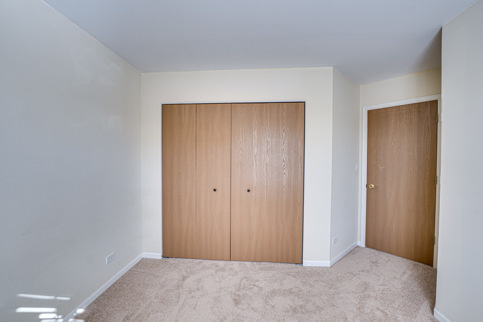 2185 Daybreak Drive 2185 Property Photo 12