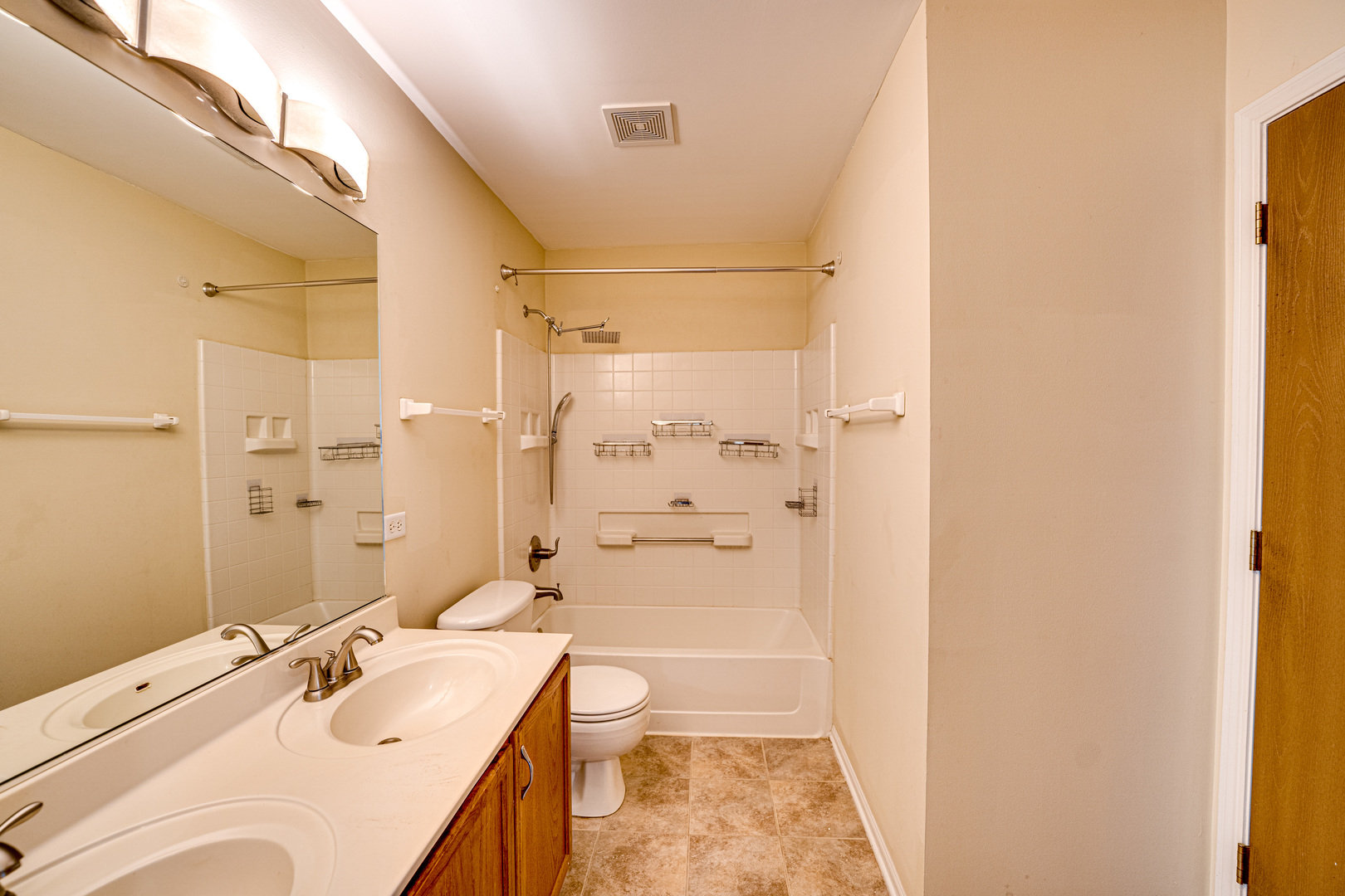 2185 Daybreak Drive 2185 Property Photo 13