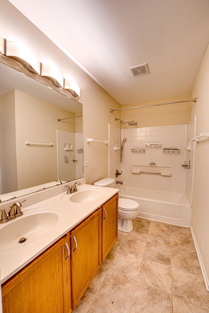 2185 Daybreak Drive 2185 Property Photo 14
