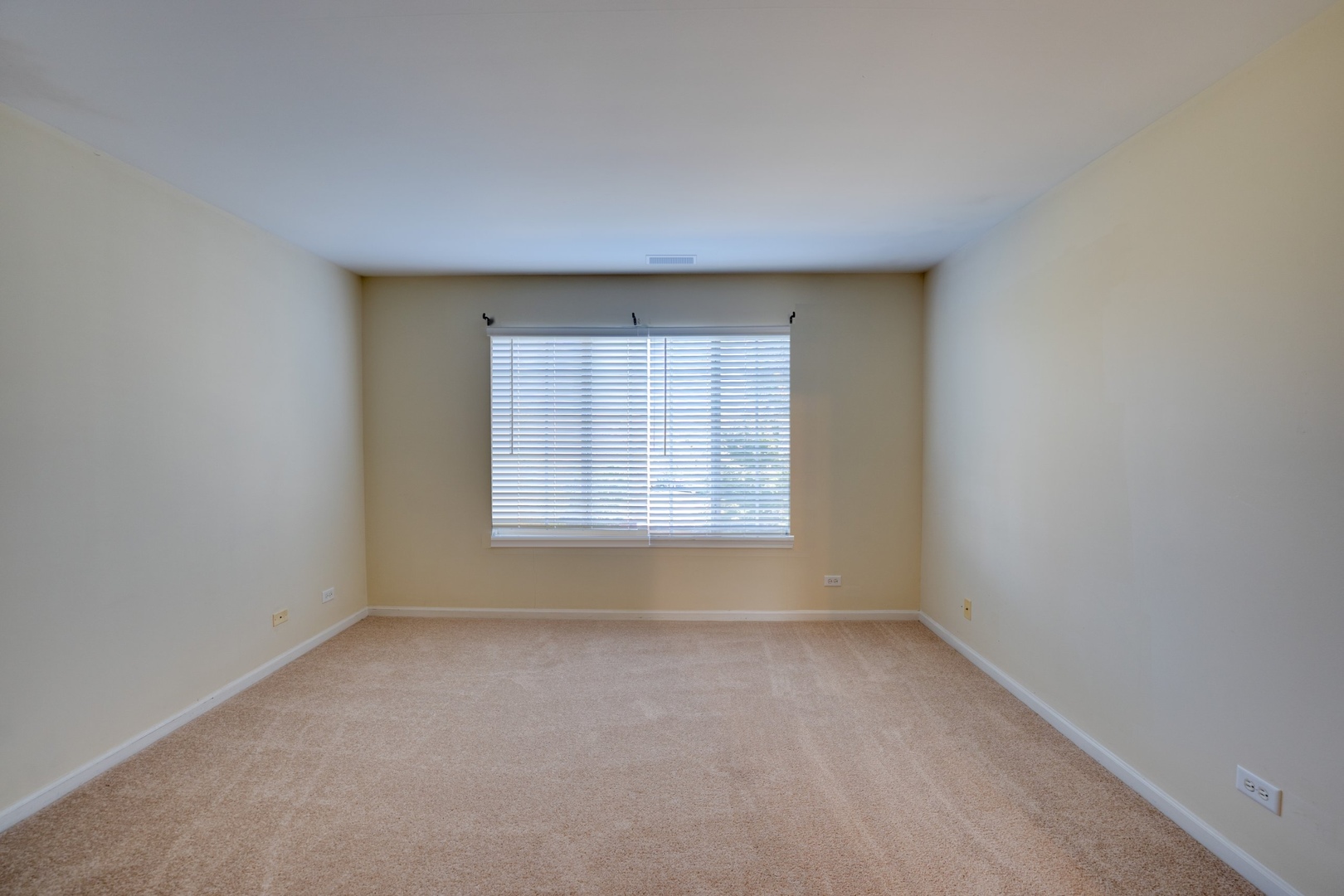 2185 Daybreak Drive 2185 Property Photo 15