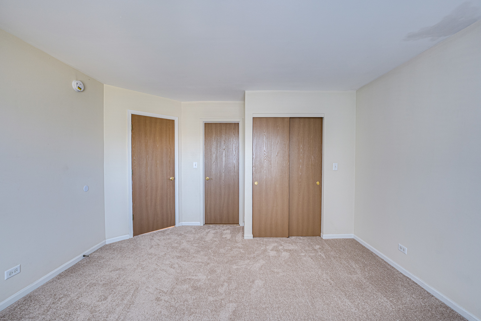 2185 Daybreak Drive 2185 Property Photo 16