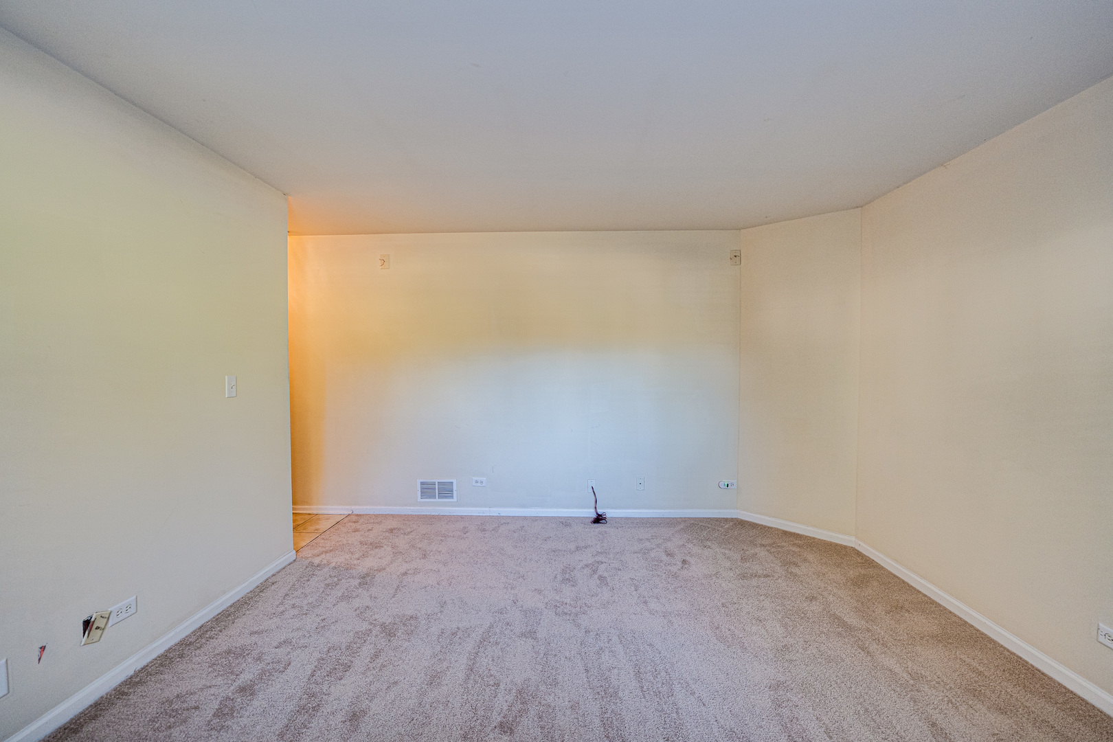 2185 Daybreak Drive 2185 Property Photo 18