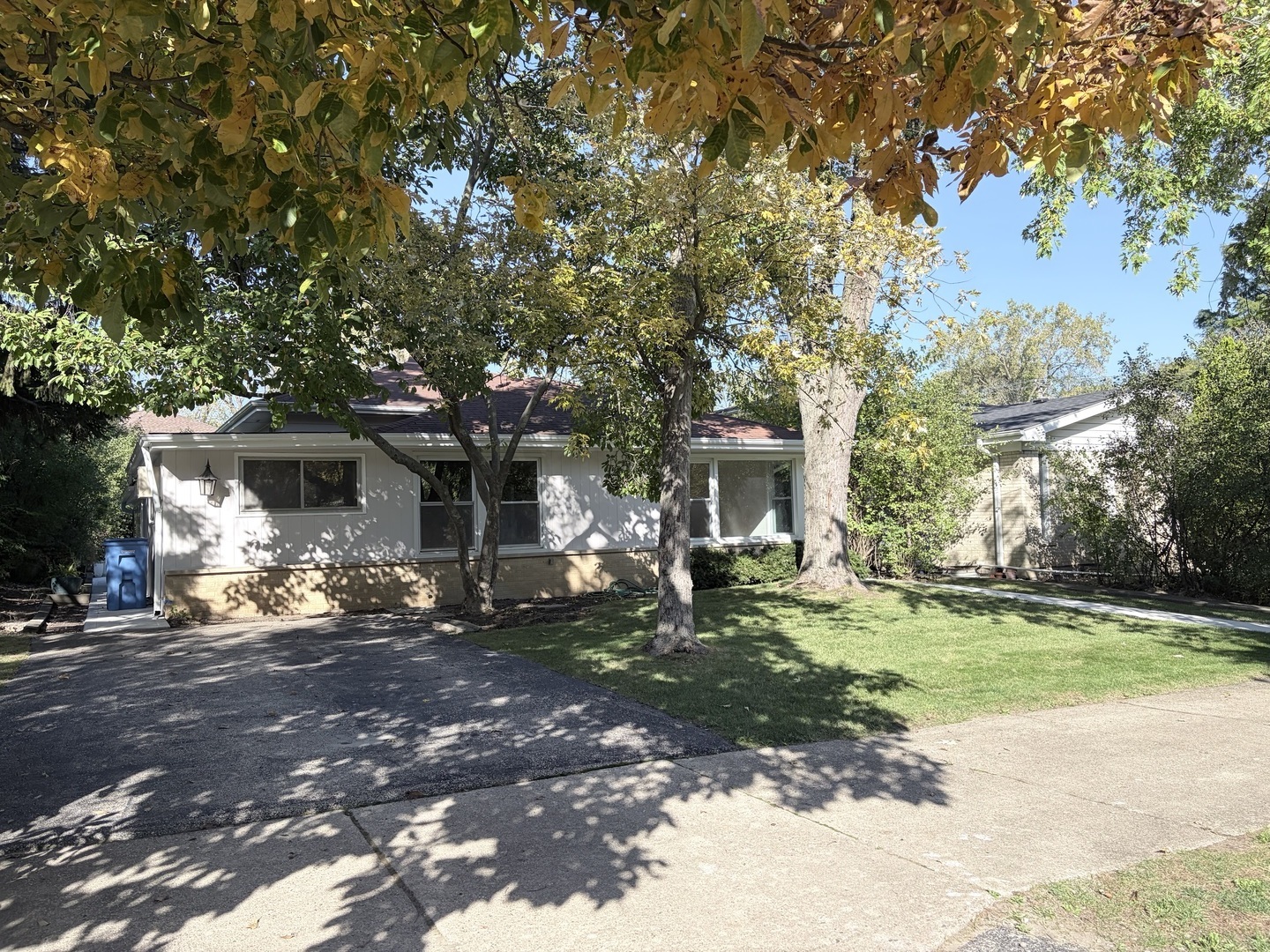 1751 Clavey Road Property Photo 1