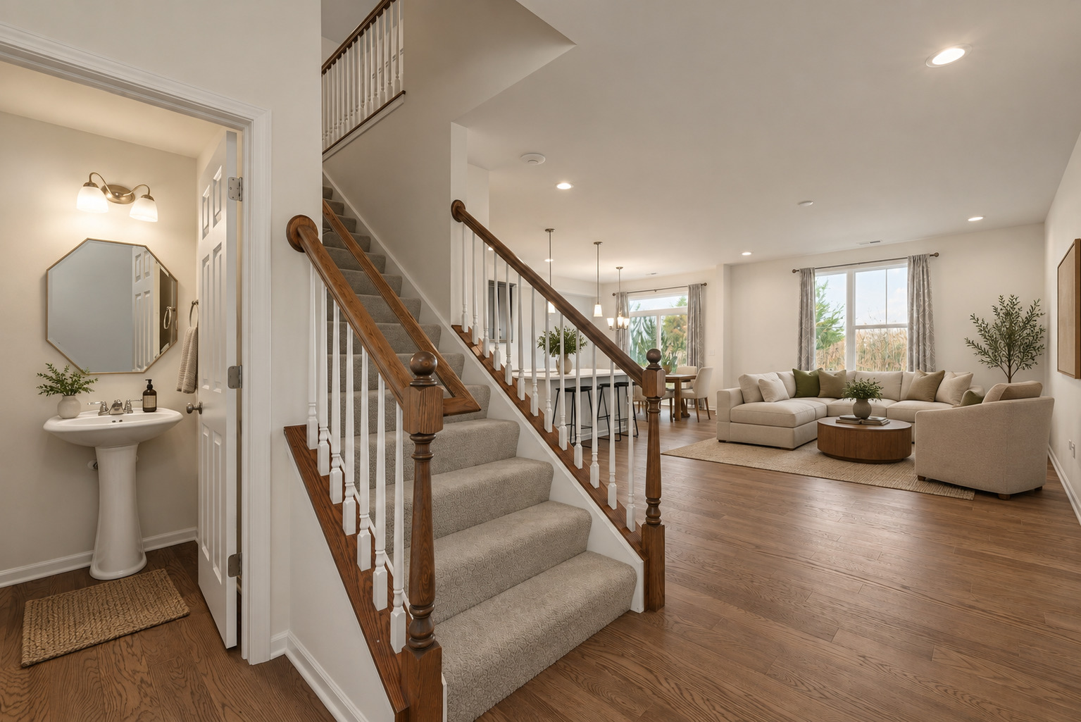 4200 Calder Lane Property Photo 4