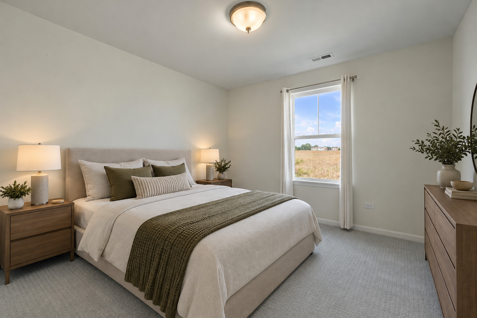 4200 Calder Lane Property Photo 15