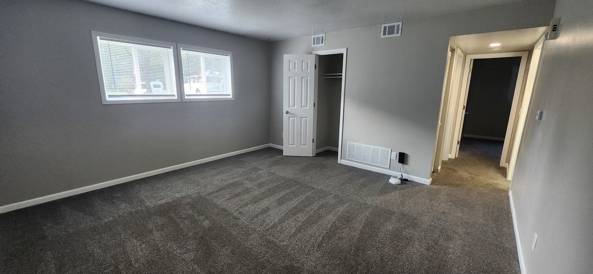 2760 Tech Drive 110 Property Photo 5