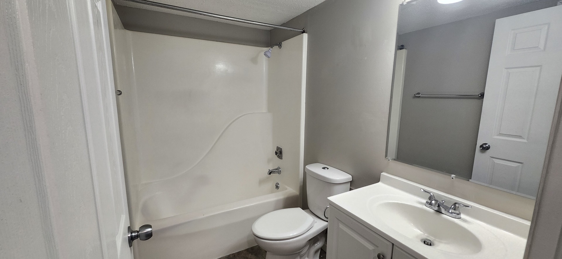 2760 Tech Drive 110 Property Photo 6