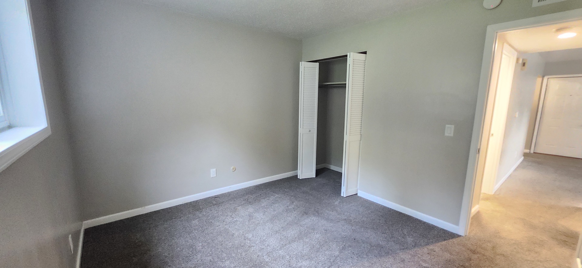 2760 Tech Drive 110 Property Photo 8