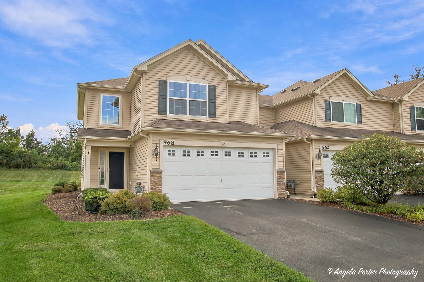 968 Tuscany Trail Property Photo 1