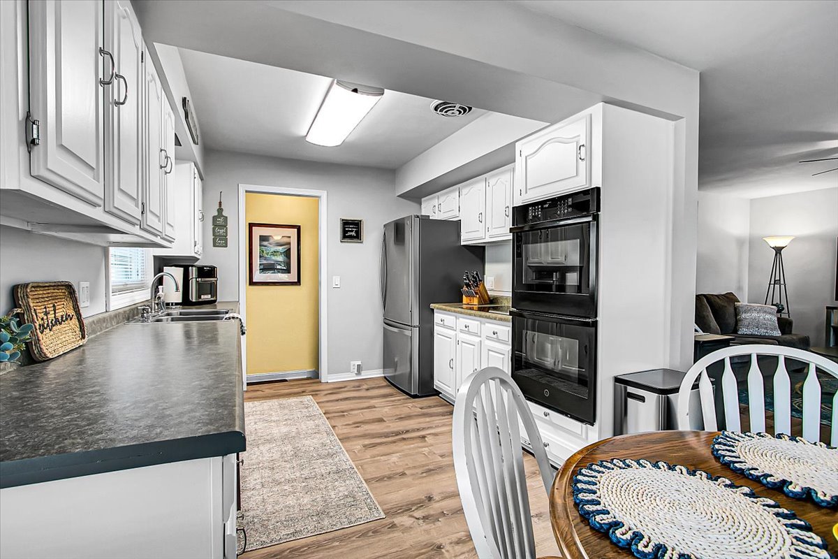 745 Geddes Avenue Property Photo 8