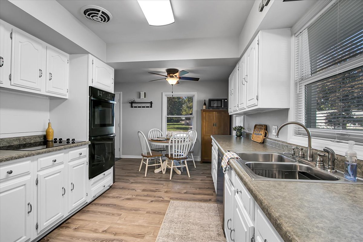 745 Geddes Avenue Property Photo 10