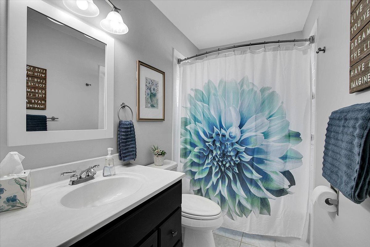745 Geddes Avenue Property Photo 13