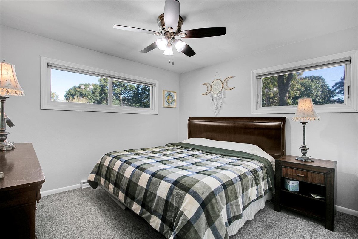 745 Geddes Avenue Property Photo 14