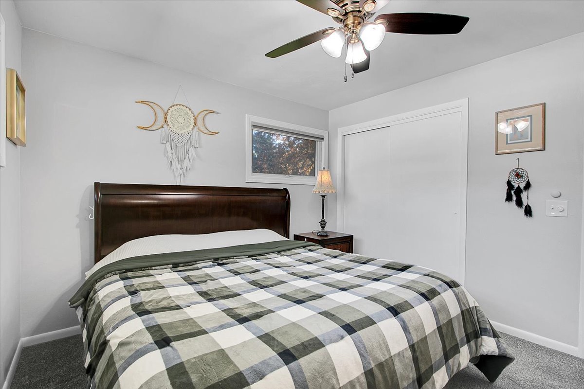 745 Geddes Avenue Property Photo 15