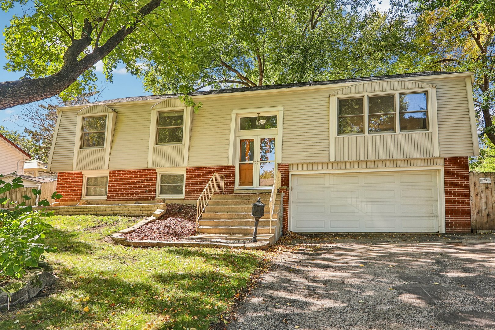 4532 Black Partridge Lane Property Photo 1
