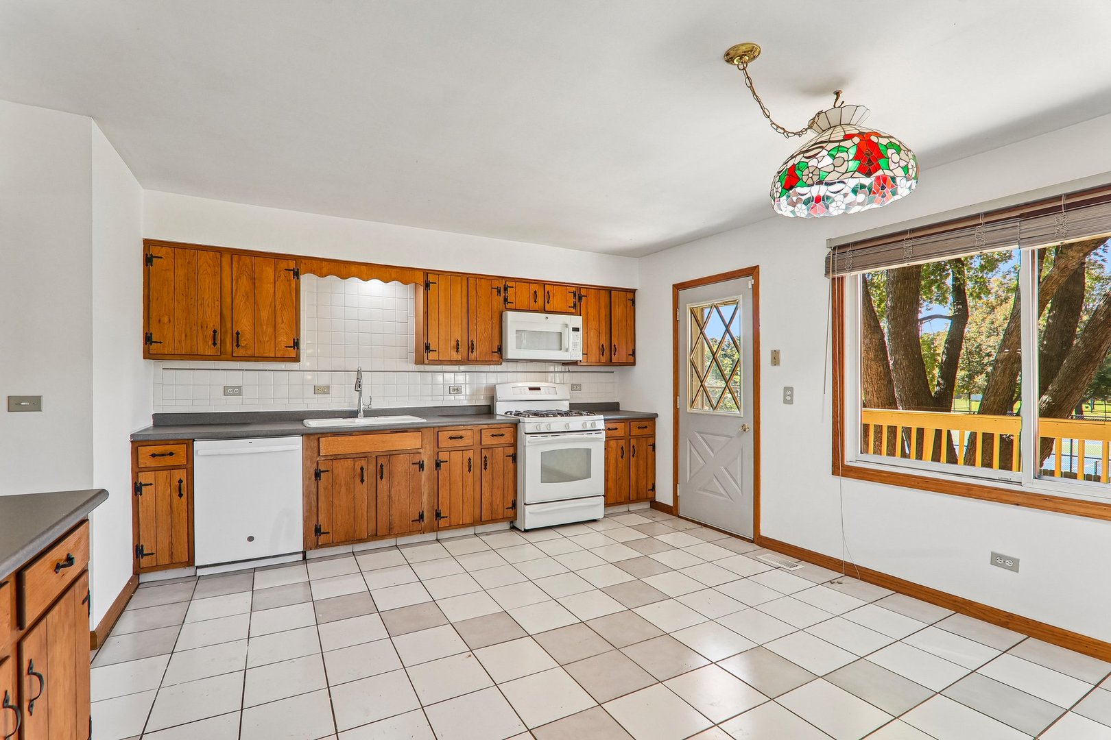 4532 Black Partridge Lane Property Photo 2