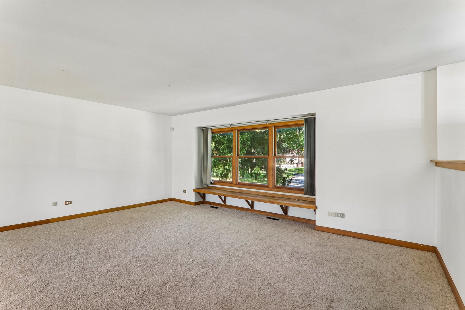4532 Black Partridge Lane Property Photo 3