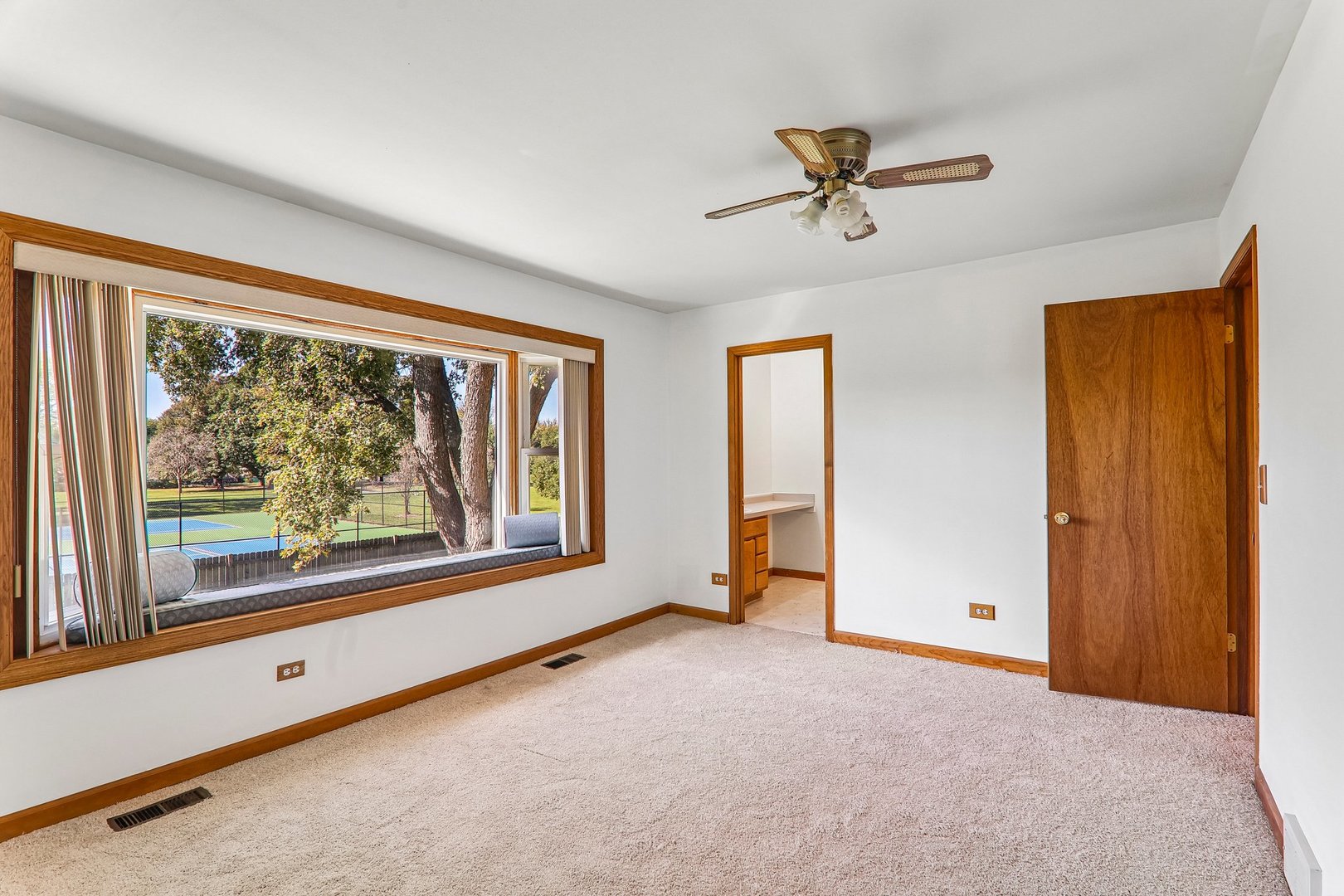 4532 Black Partridge Lane Property Photo 4