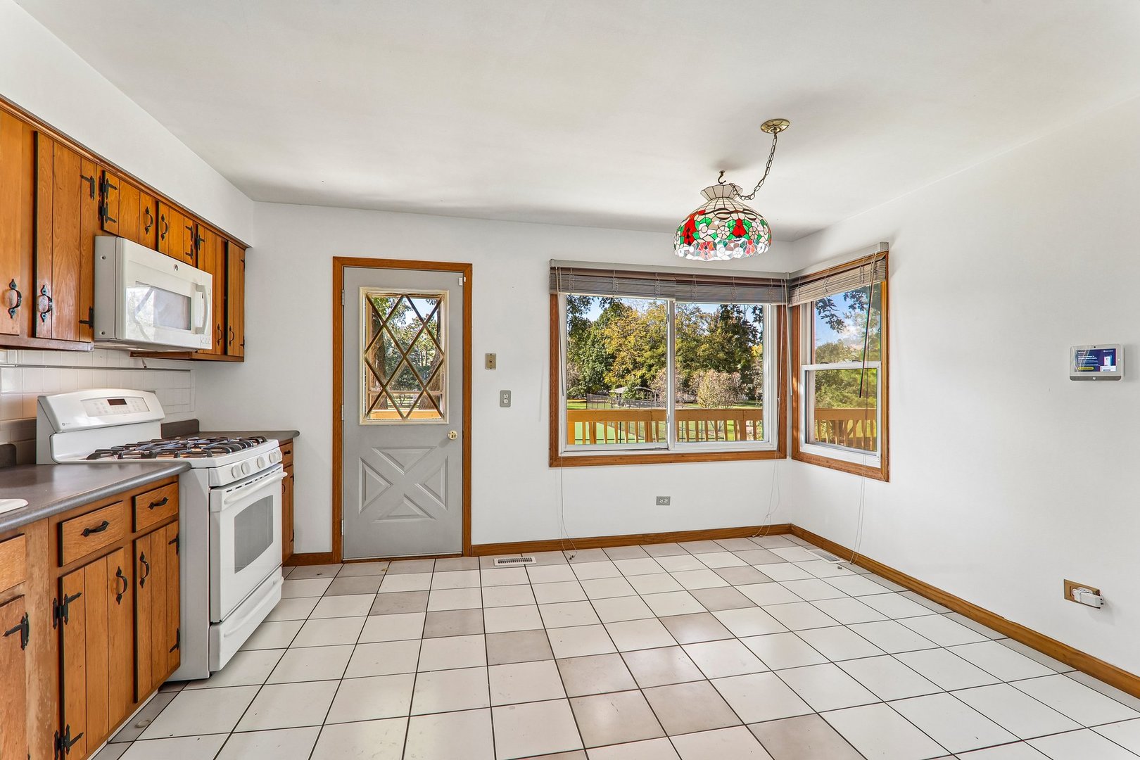 4532 Black Partridge Lane Property Photo 6