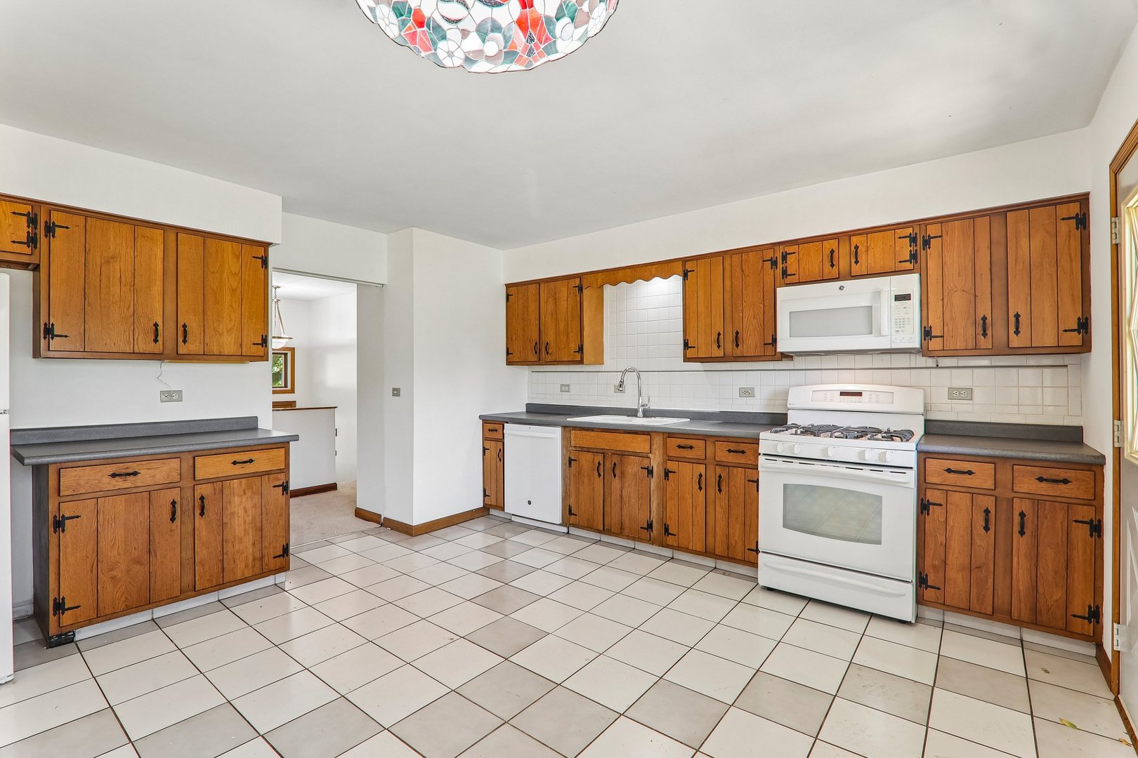 4532 Black Partridge Lane Property Photo 7