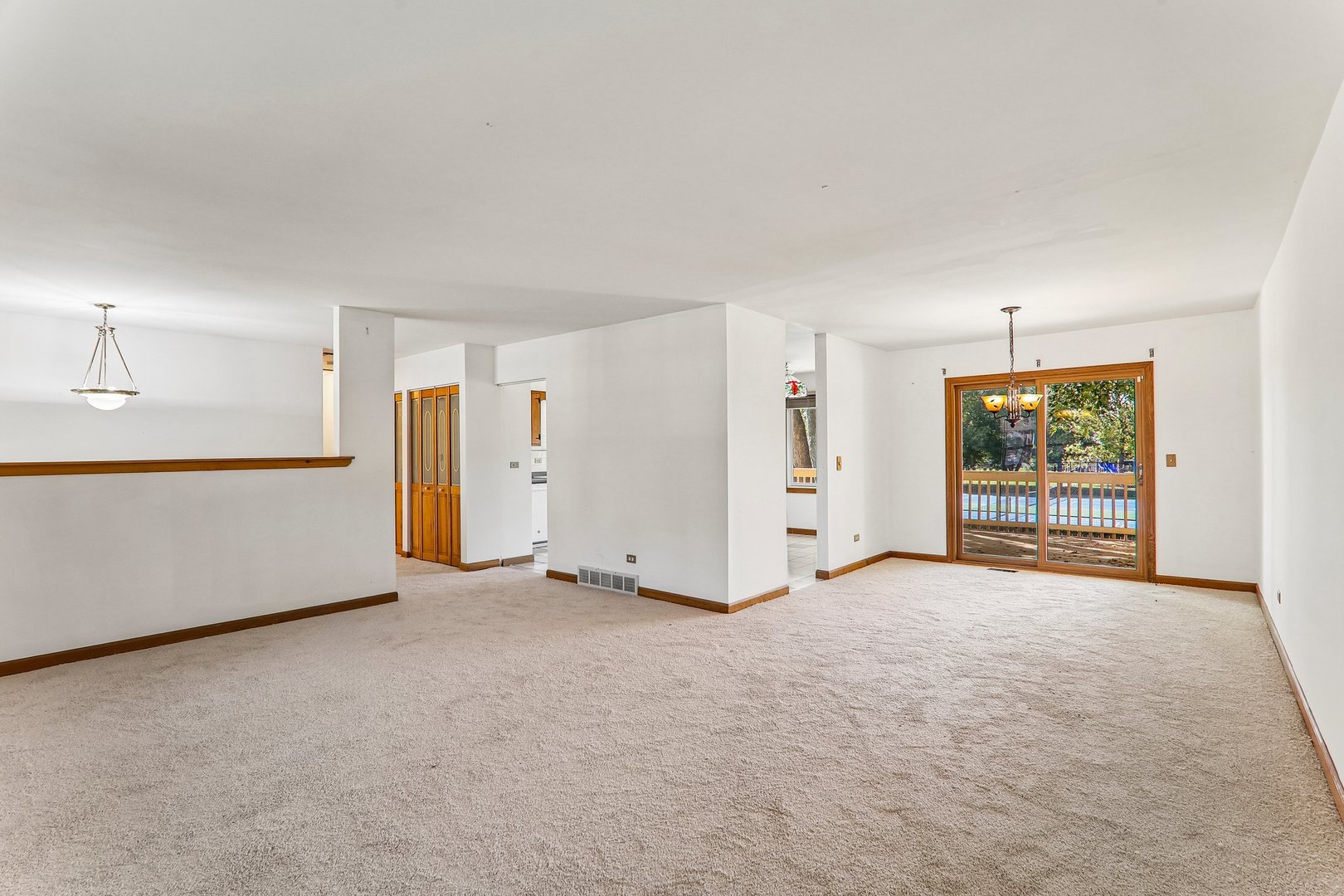 4532 Black Partridge Lane Property Photo 8