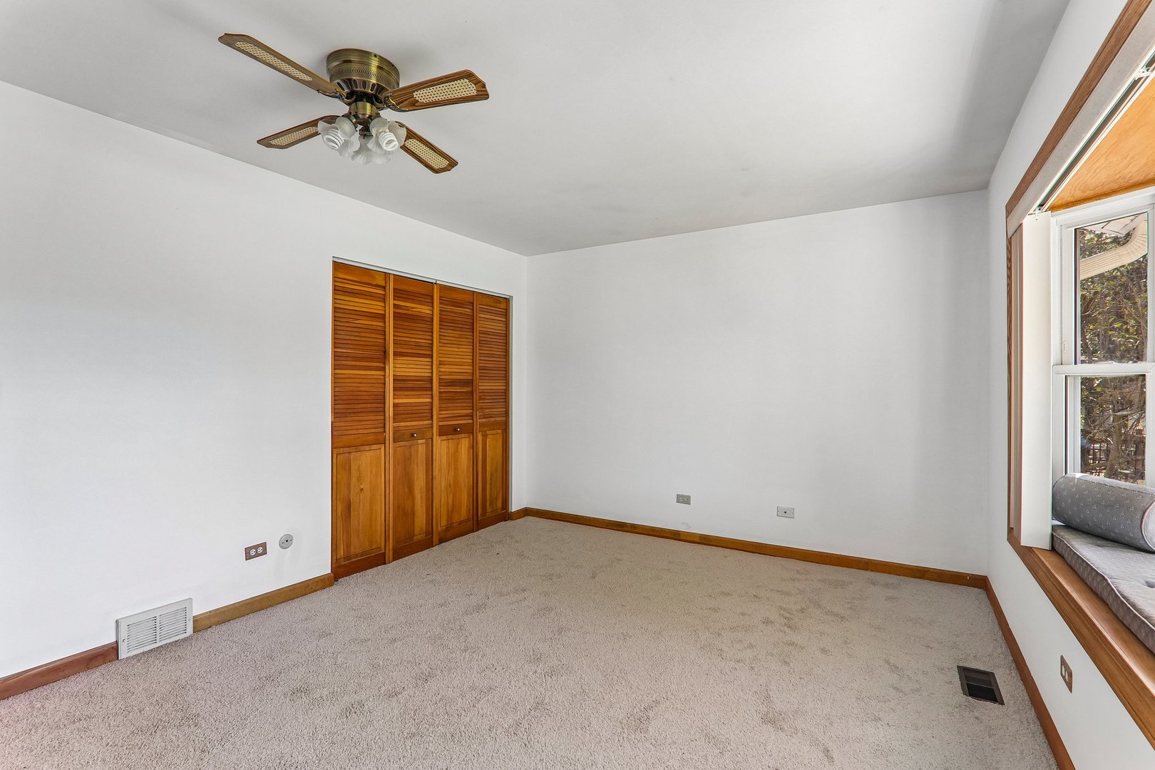 4532 Black Partridge Lane Property Photo 9
