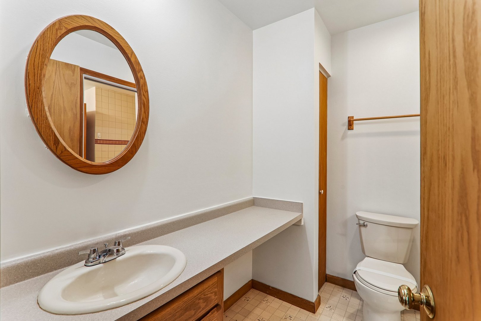 4532 Black Partridge Lane Property Photo 10