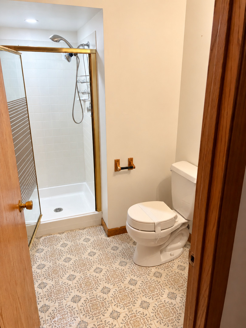 4532 Black Partridge Lane Property Photo 11