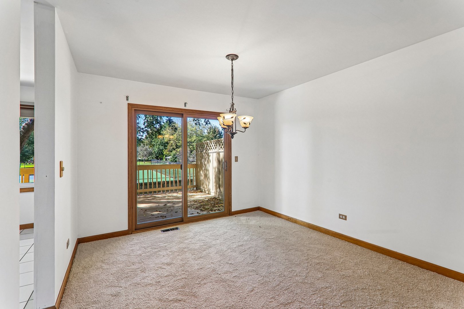 4532 Black Partridge Lane Property Photo 12