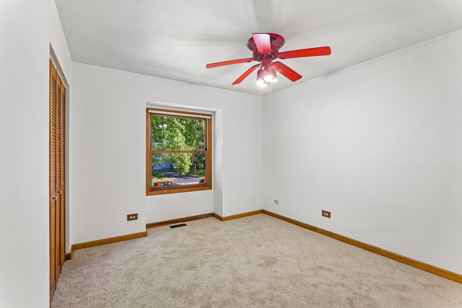4532 Black Partridge Lane Property Photo 13