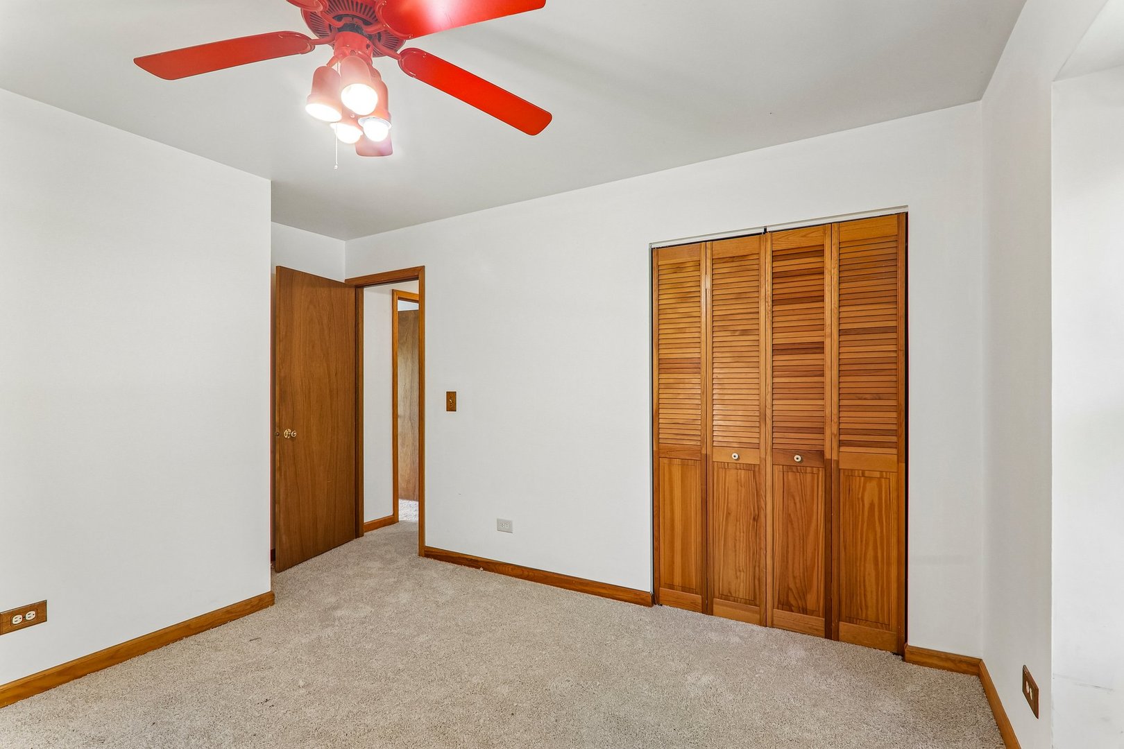 4532 Black Partridge Lane Property Photo 14