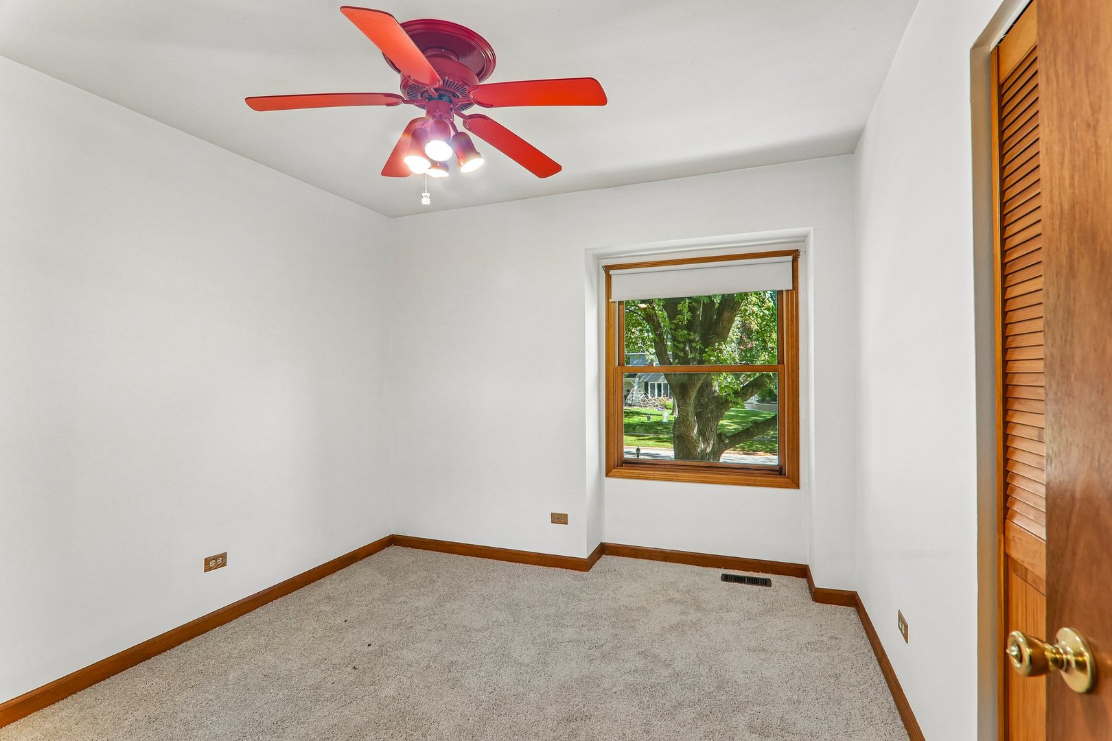 4532 Black Partridge Lane Property Photo 15