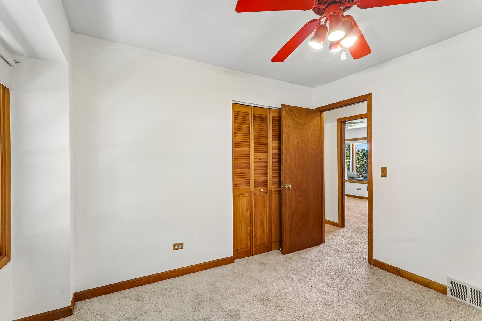 4532 Black Partridge Lane Property Photo 16