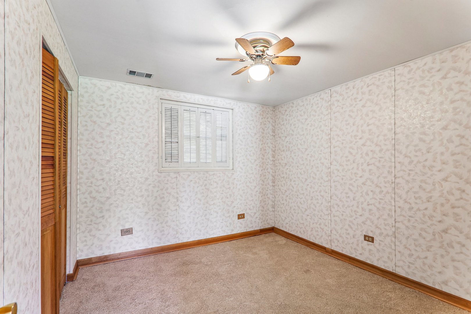 4532 Black Partridge Lane Property Photo 17